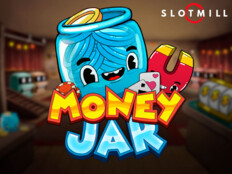 Online casino deposit 1 euro66